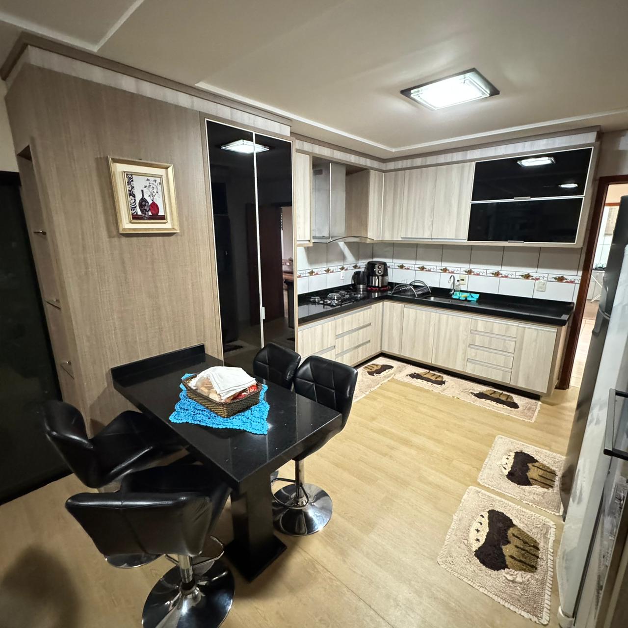 Casa de 2 pisos en Sinuelo