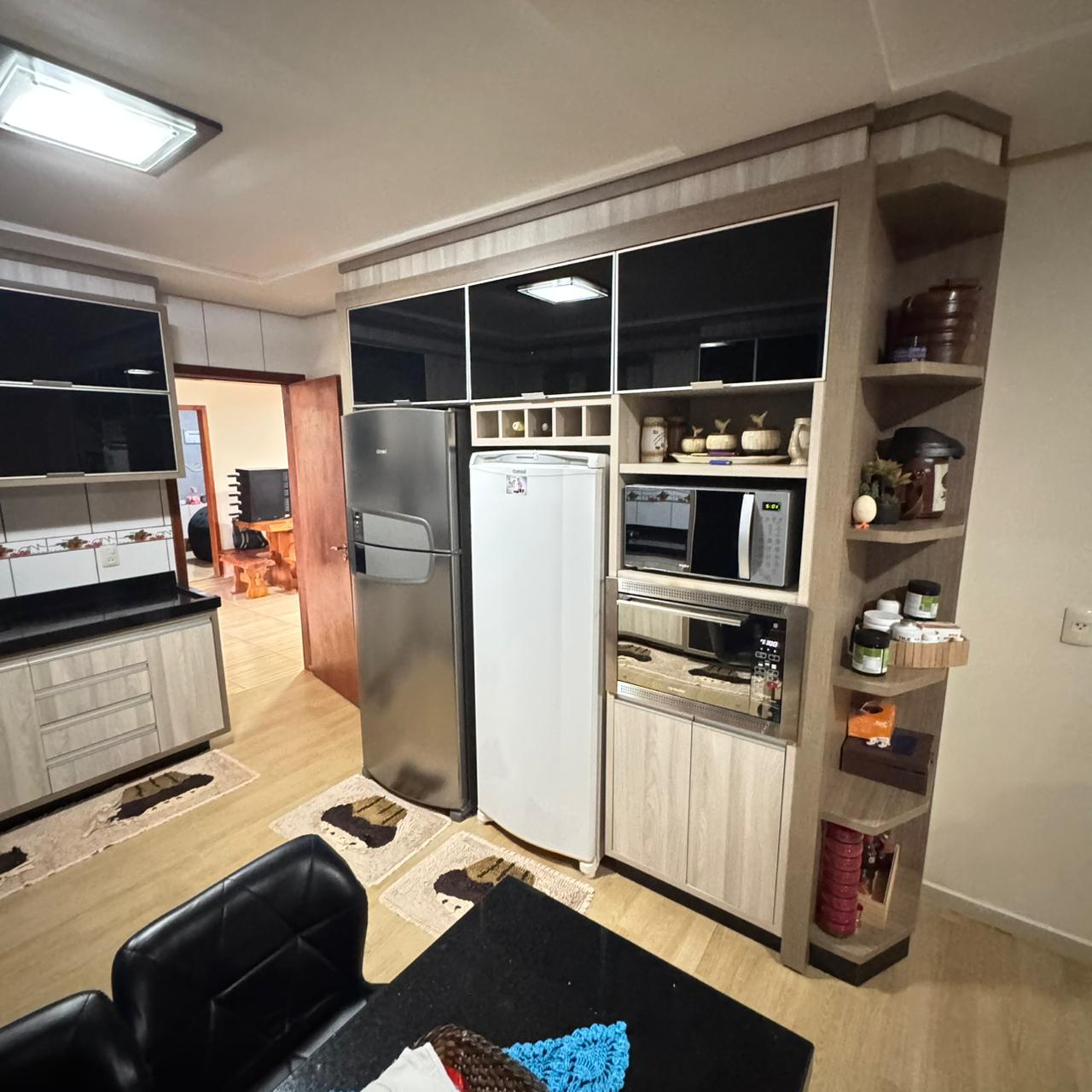 Casa de 2 pisos en Sinuelo