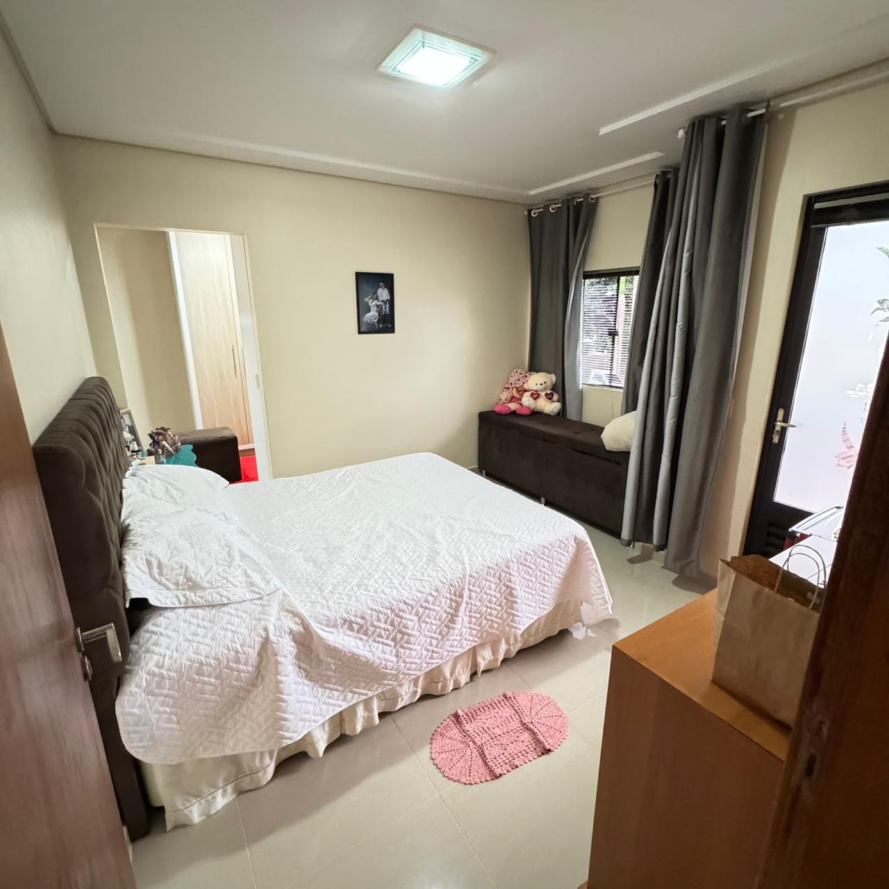 Casa de 2 pisos en Sinuelo