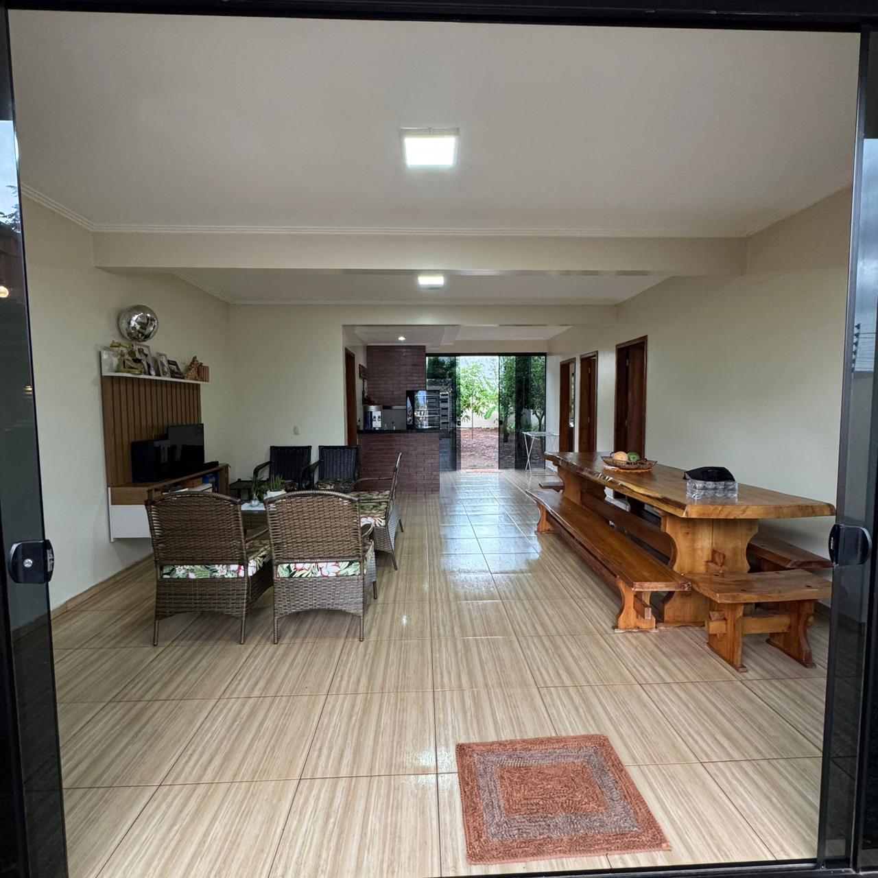 Casa de 2 pisos en Sinuelo