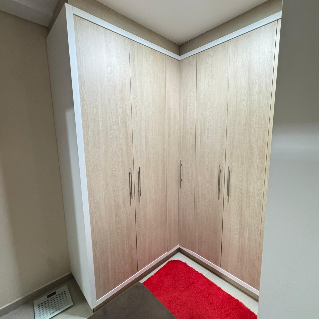 Casa de 2 pisos en Sinuelo