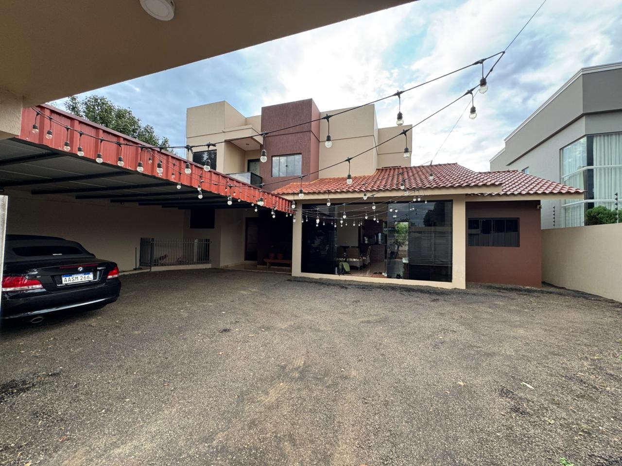 Casa de 2 pisos en Sinuelo