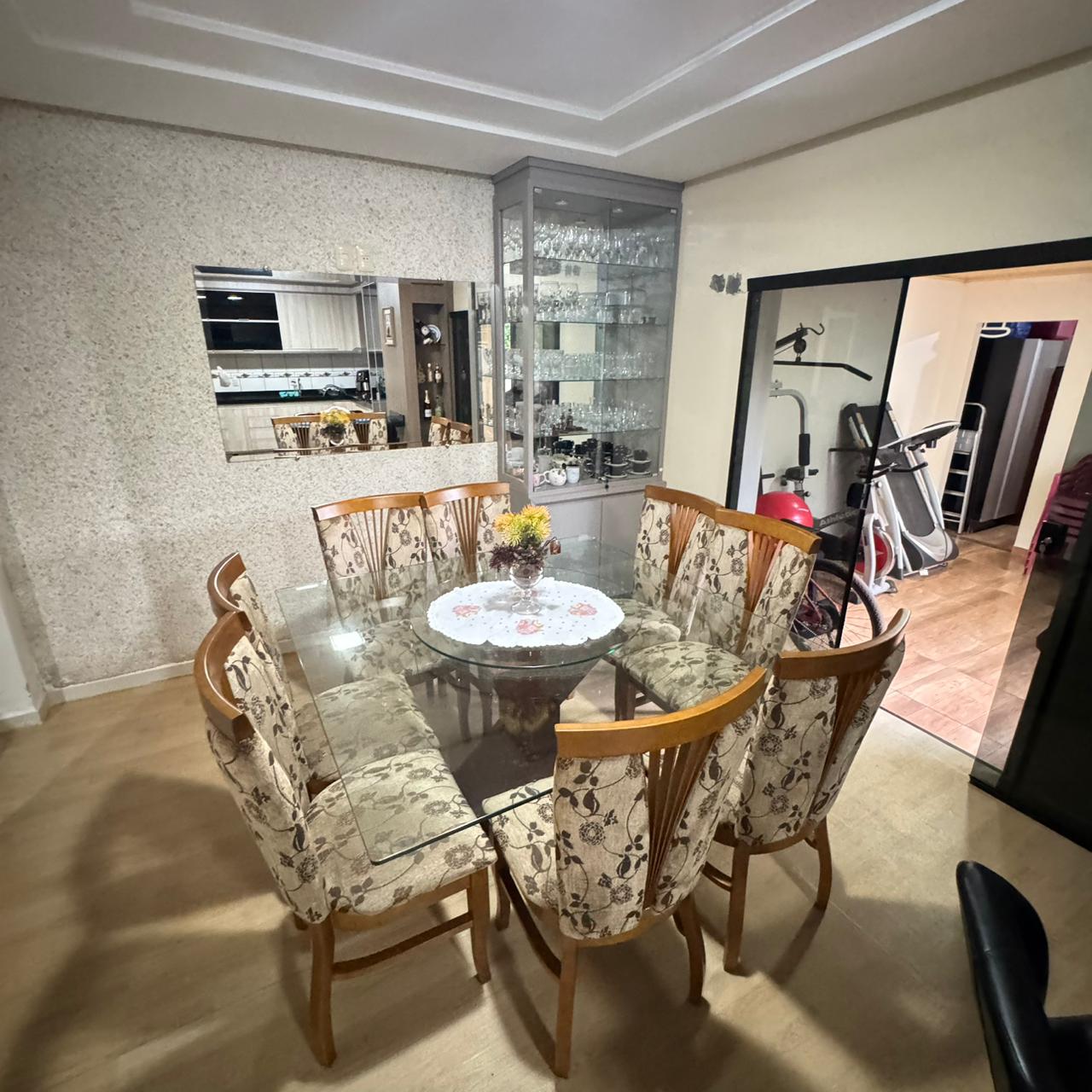 Casa de 2 pisos en Sinuelo